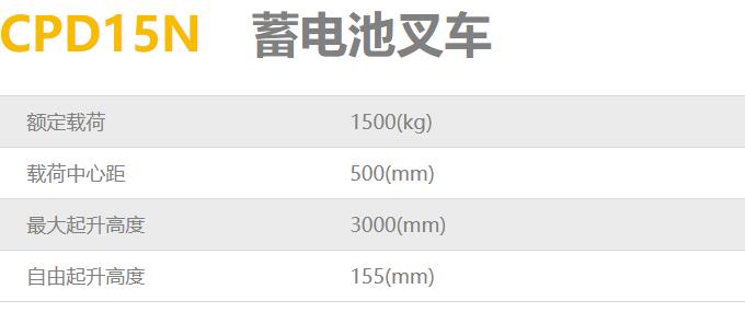 龙工电动叉车回收电话